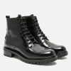 KOST Women In Patent Leather Boots Online