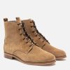 KOST Women'S Suede Boots Online