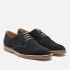 KOST Men'S Suede Marine Derby Shoes Online