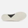 KOST Eco-Friendly Textile Sneakers For Men Hot