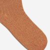 KOST Women'S Brick Socks Made In France Wholesale