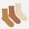 KOST Women'S Socks Made In France Wholesale