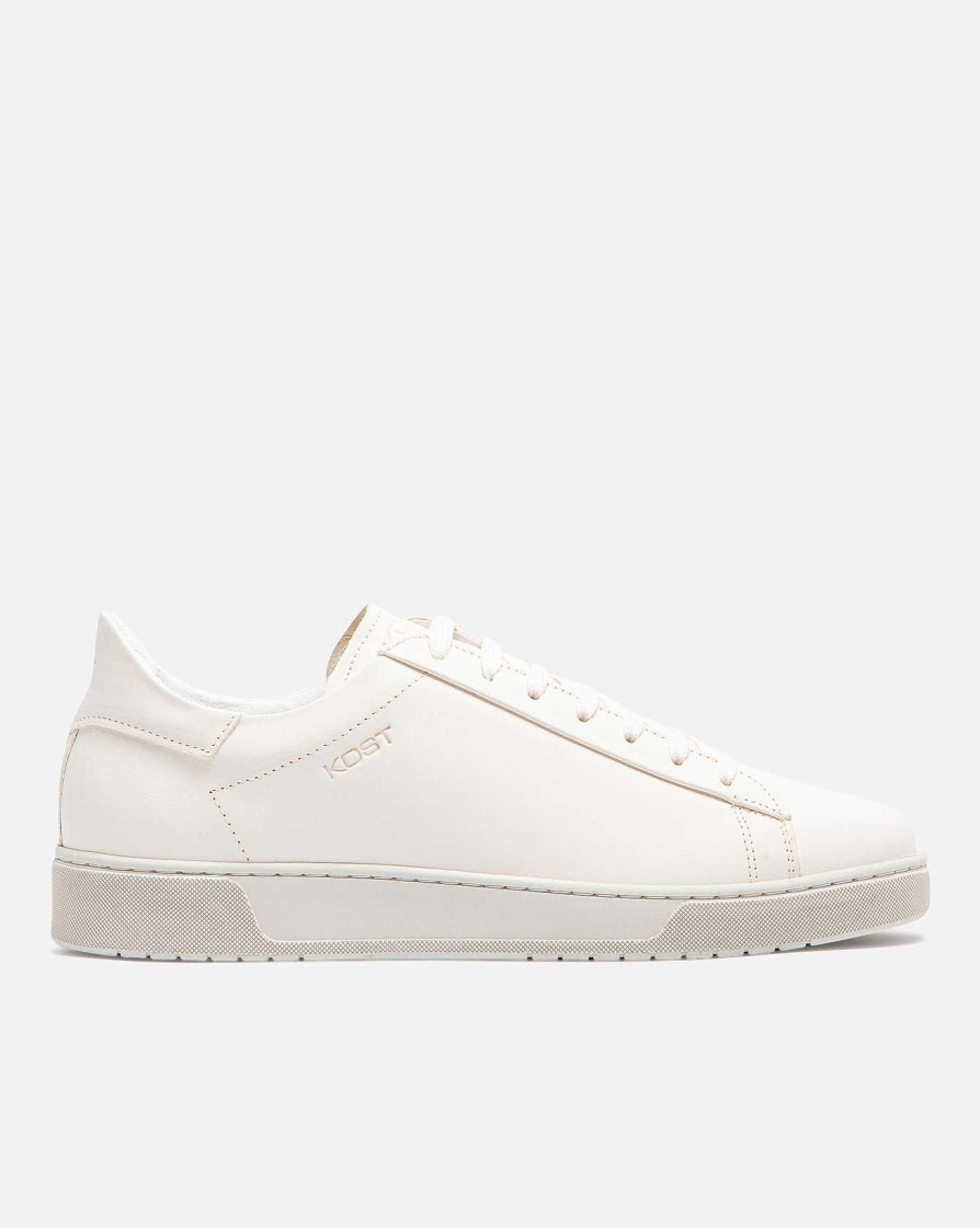 KOST Women'S Vegetable Tanned Leather Sneakers Online