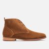 KOST Men'S Suede Made In France Chukka Boots Online