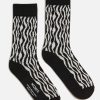 KOST Men'S Socks Made Of Organic Cotton, Made In France Best